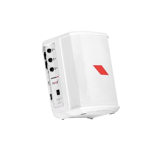 Loa Bluetooth PROEL FreeOneX