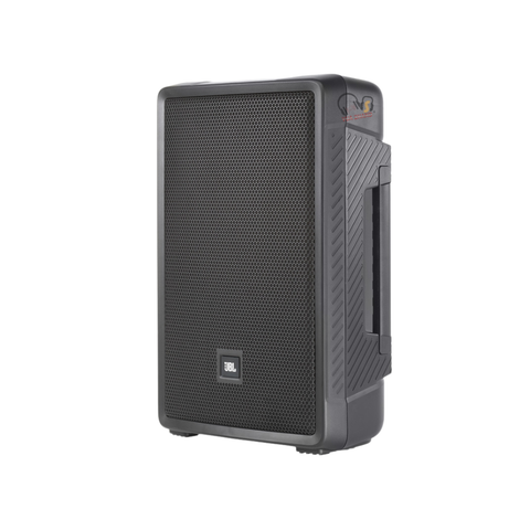 Loa Bluetooth JBL IRX 108BT