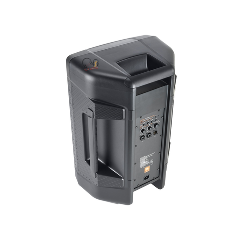 Loa Bluetooth JBL IRX 108BT