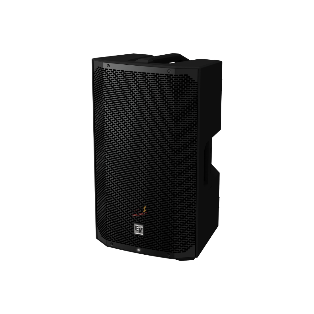 Loa di động Electro-Voice EVERSE 12