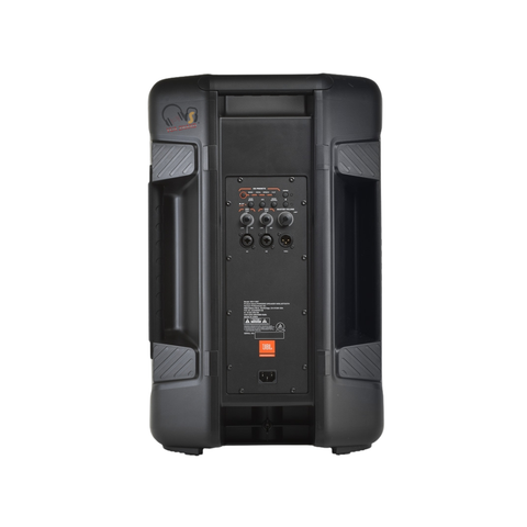 Loa Bluetooth JBL IRX 108BT