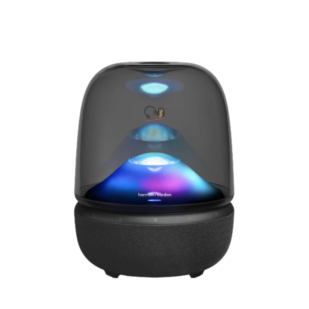 Loa Bluetooth Harman Kardon Aura Studio 5