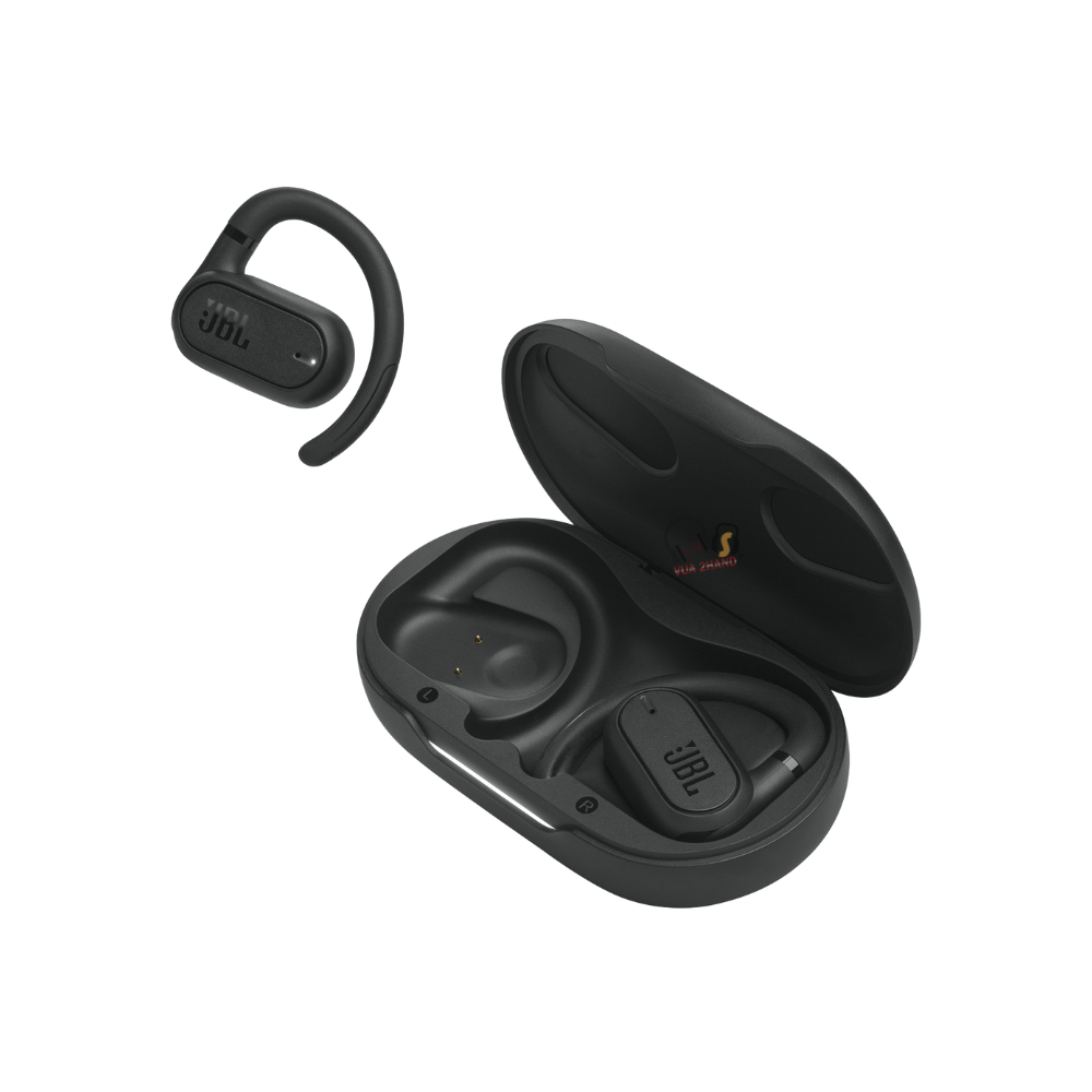 Tai Nghe JBL SOUNDGEAR SENSE