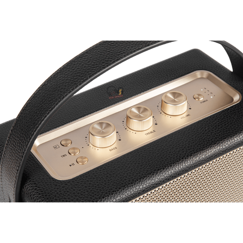 Loa Bluetooth Alpha Works W88