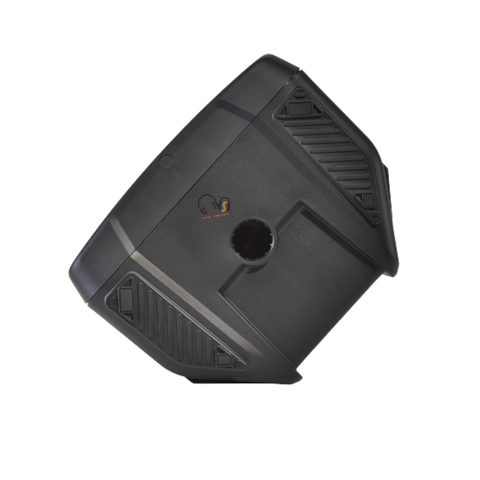 Loa Bluetooth JBL IRX 108BT