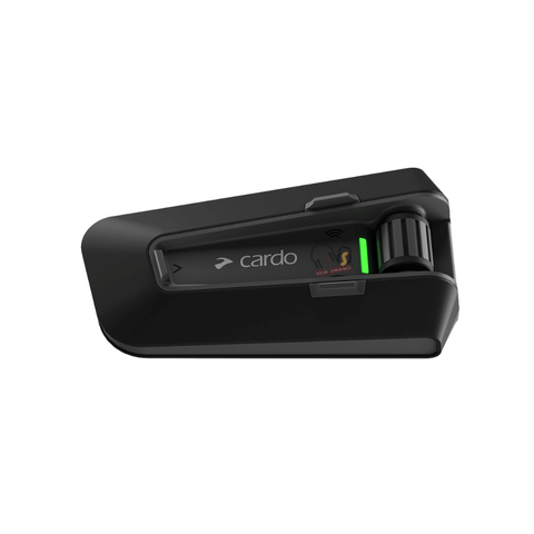 Tai Nghe Cardo PACKTALK NEO