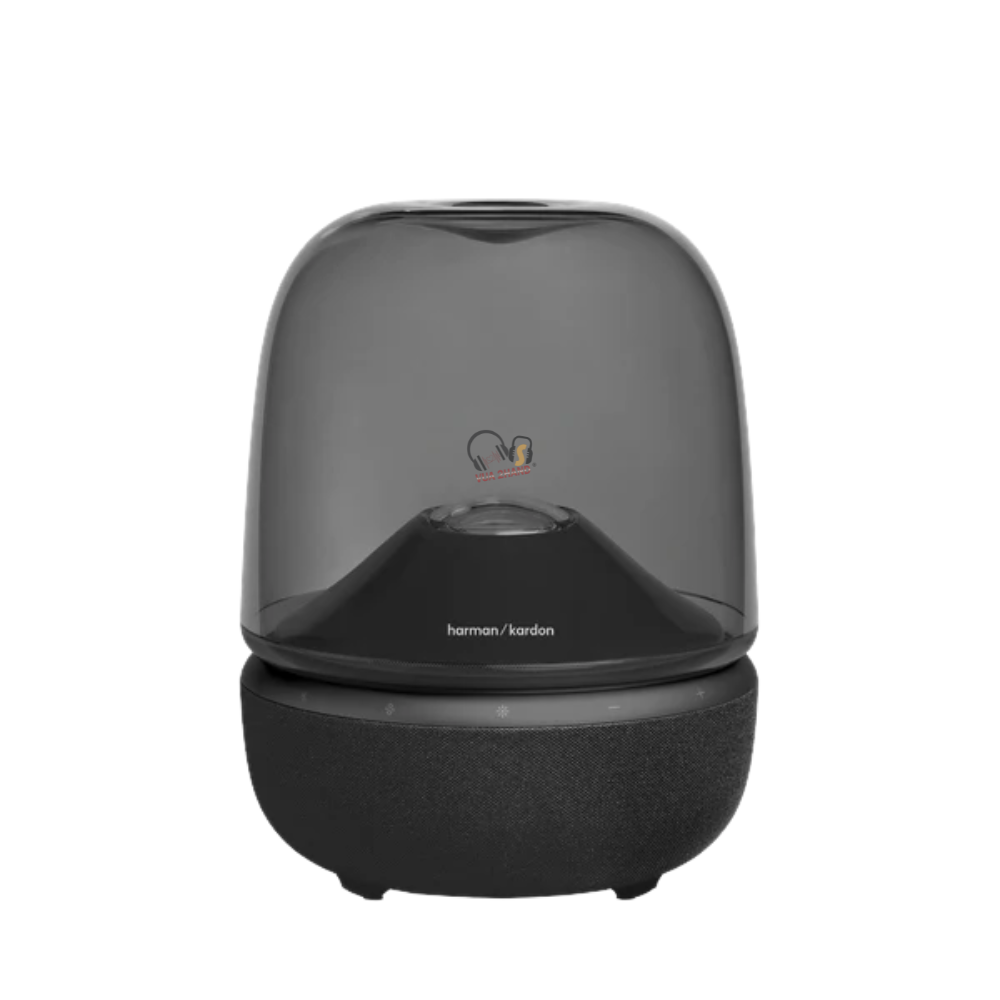 Loa Bluetooth Harman Kardon Aura Studio 5