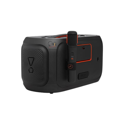 Loa Bluetooth JBL Partybox On-The-Go 2
