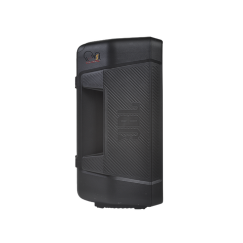 Loa Bluetooth JBL IRX 108BT