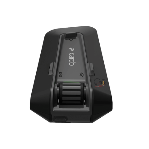 Tai Nghe Cardo PACKTALK NEO