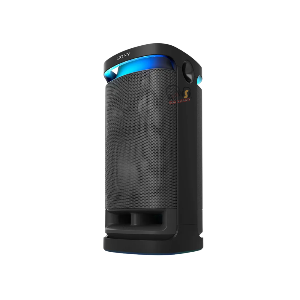 Loa Bluetooth Sony SRS-XV900