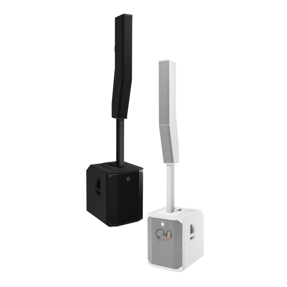 Loa cột Electro-Voice EVOLVE 70