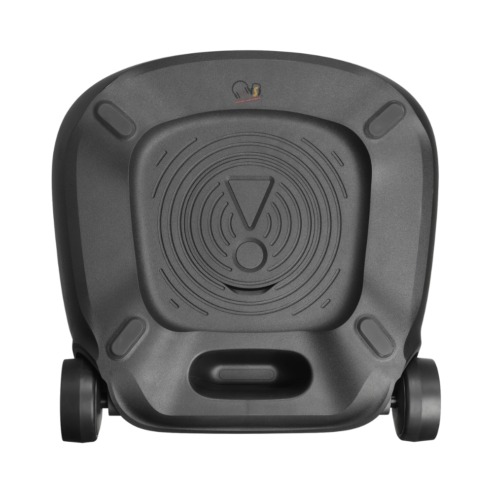 Loa Karaoke Jbl PartyBox 520 cũ