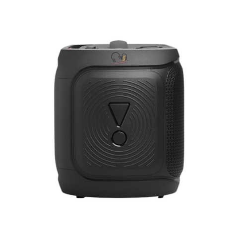 Loa Bluetooth JBL Partybox On-The-Go 2