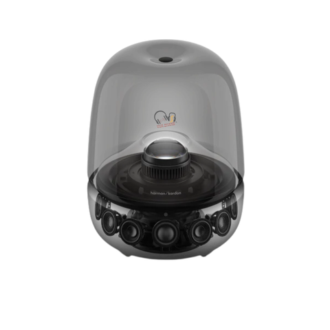 Loa Bluetooth Harman Kardon Aura Studio 5