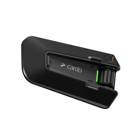Tai Nghe Cardo PACKTALK NEO