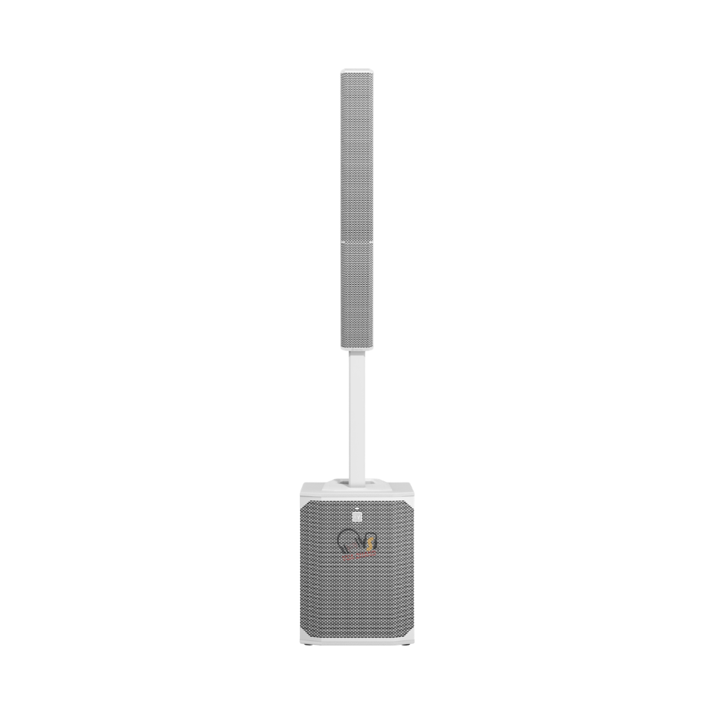 Loa cột Electro-Voice EVOLVE 70