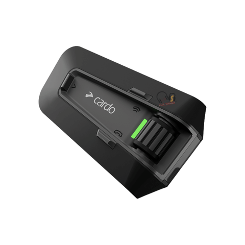 Tai Nghe Cardo PACKTALK NEO