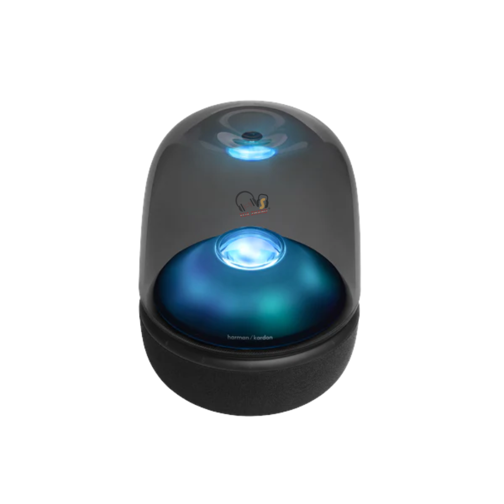 Loa Bluetooth Harman Kardon Aura Studio 5