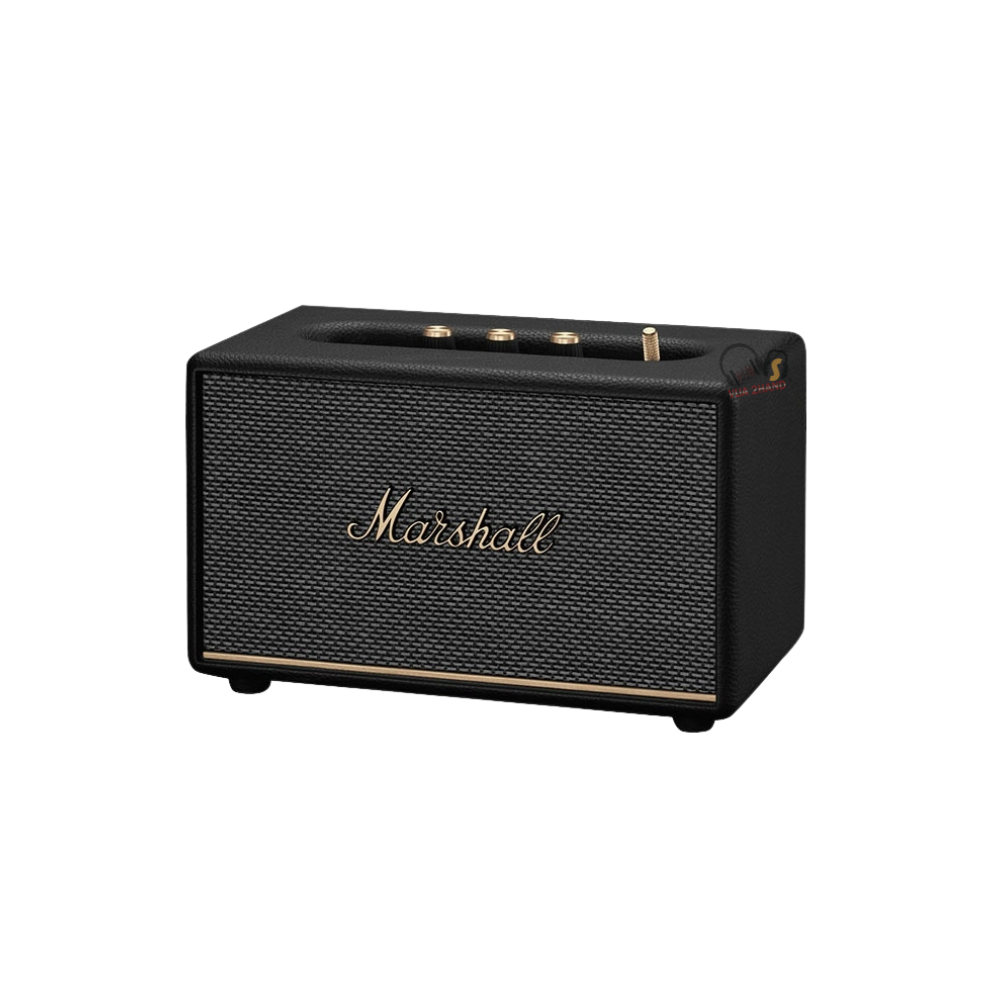 Loa Bluetooth Marshall Acton III cũ