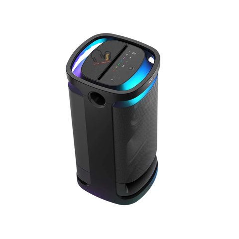 Loa Bluetooth Sony SRS-XV900