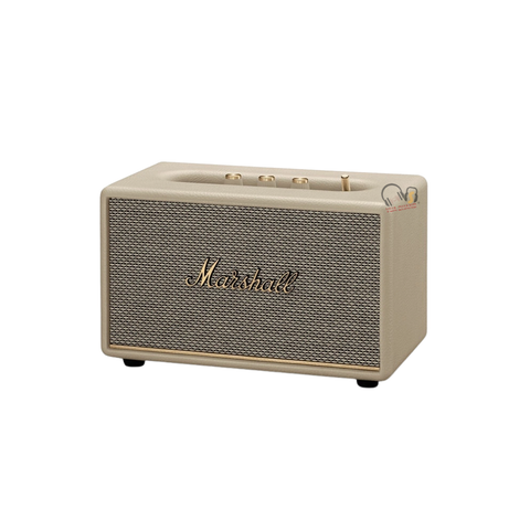 Loa Bluetooth Marshall Acton III