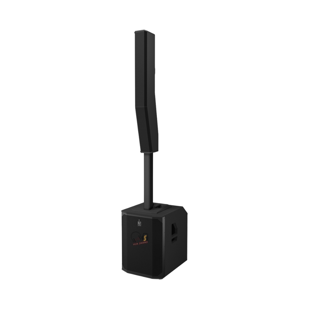 Loa cột Electro-Voice EVOLVE 70