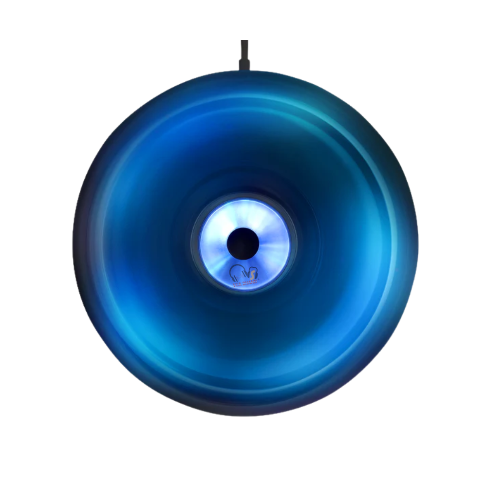 Loa Bluetooth Harman Kardon Aura Studio 5