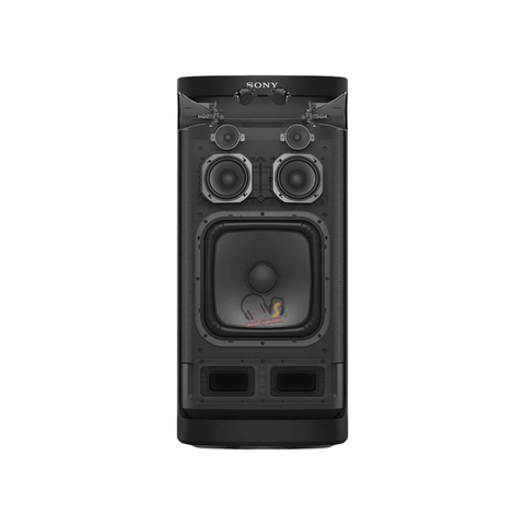 Loa Bluetooth Sony SRS-XV900