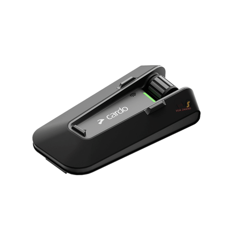 Tai Nghe Cardo PACKTALK NEO