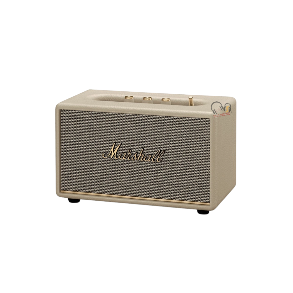 Loa Bluetooth Marshall Acton III cũ