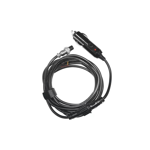 Đèn cắm trại đa năng EcoFlow Multifunctional Outdoor Camping Light