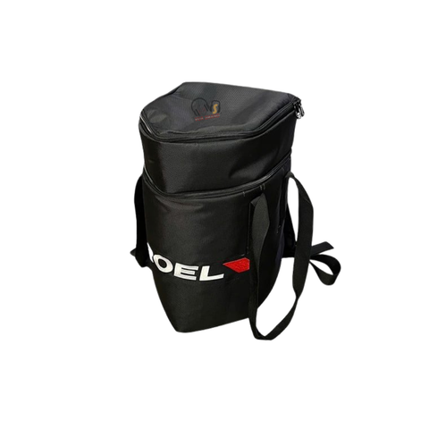 Balo loa Proel FreeOneX