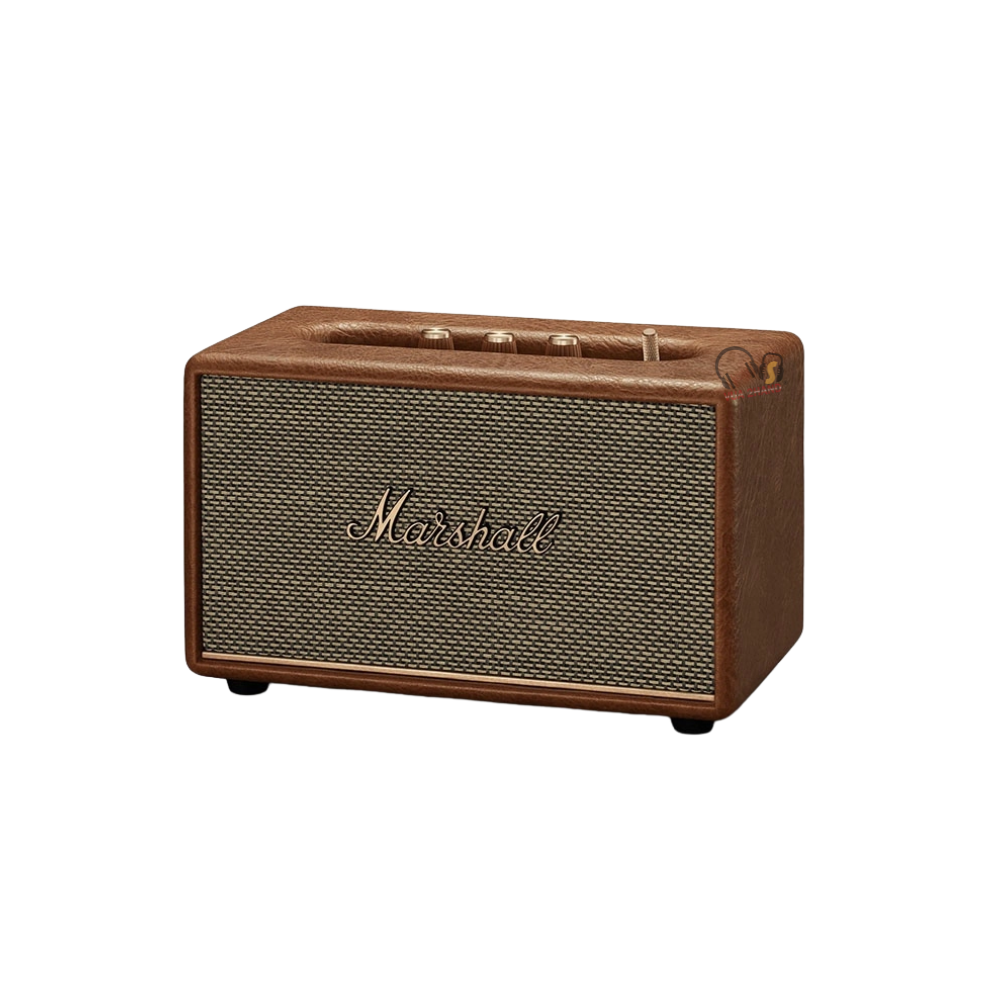 Loa Bluetooth Marshall Acton III cũ