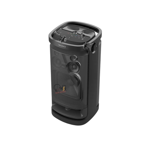 Loa Bluetooth Sony SRS-XV900