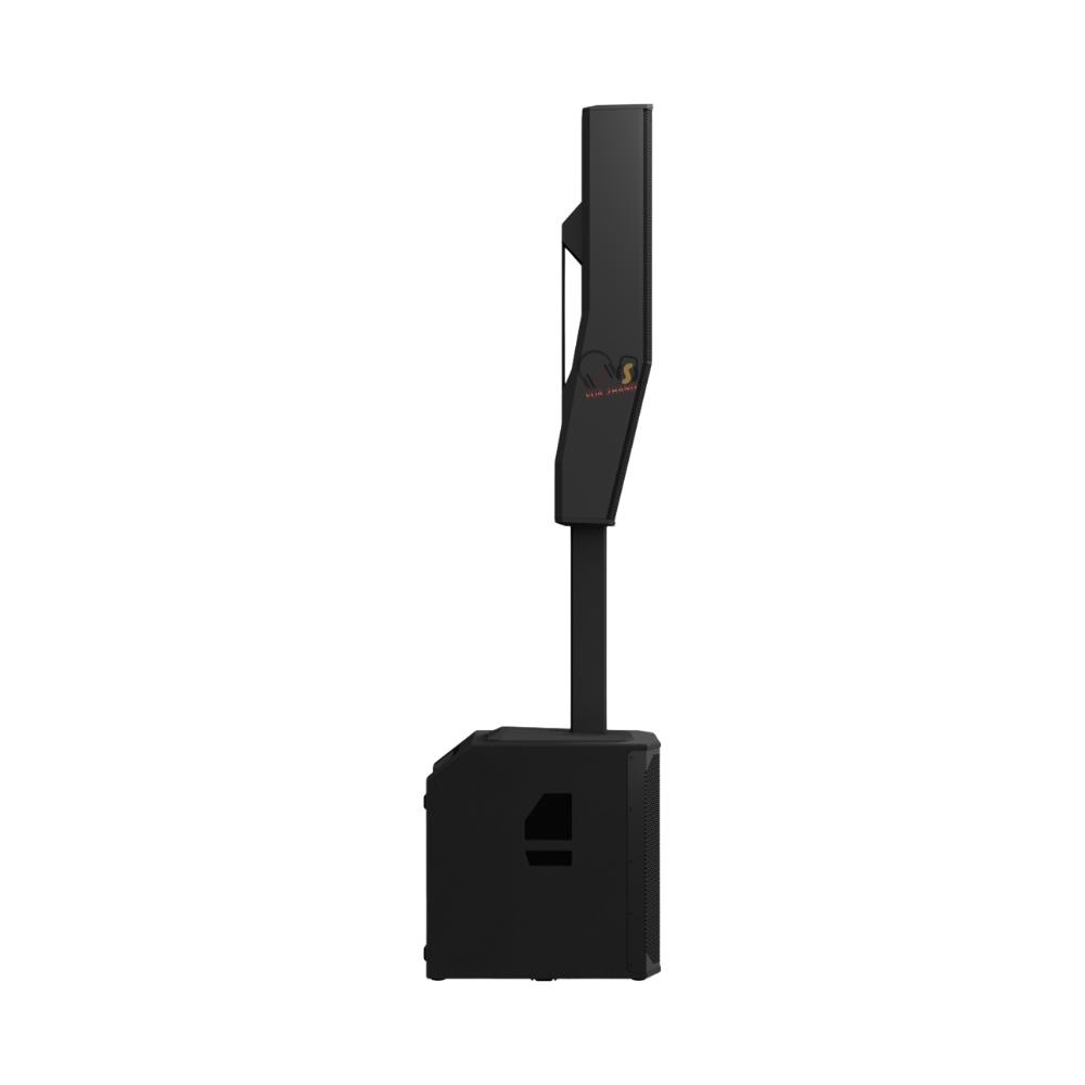 Loa cột Electro-Voice EVOLVE 70