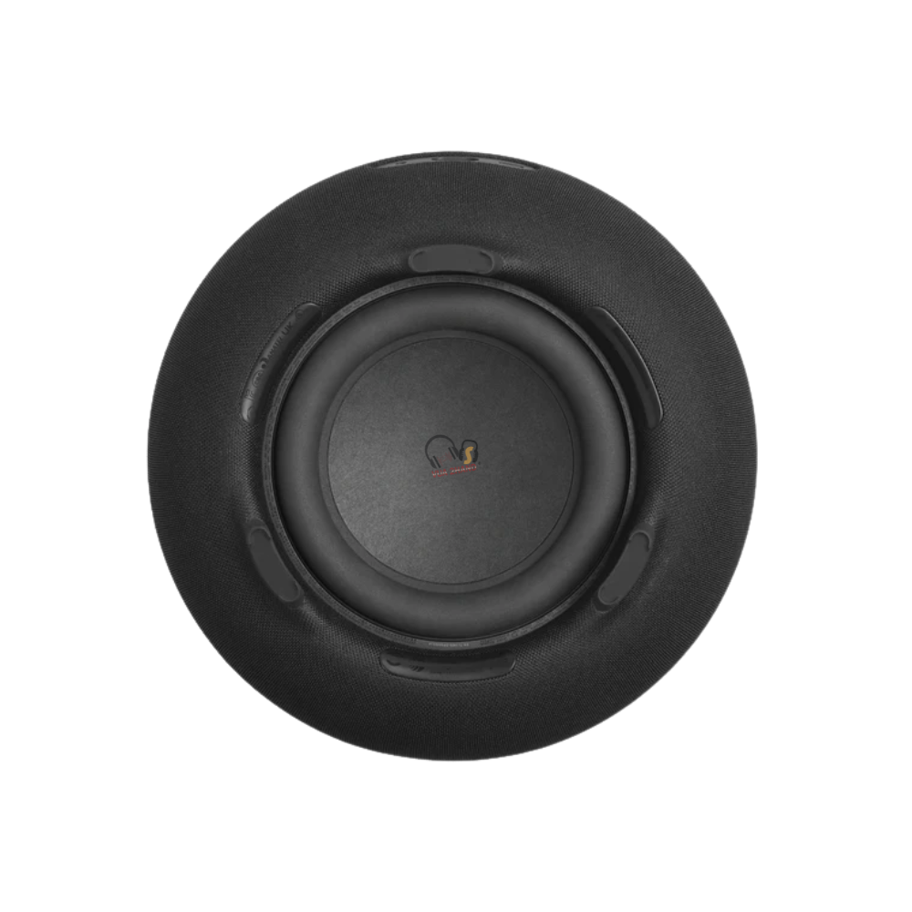 Loa Bluetooth Harman Kardon Aura Studio 5