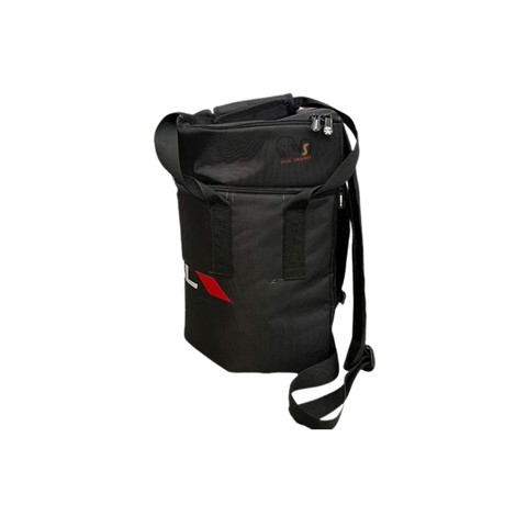 Balo loa Proel FreeOneX