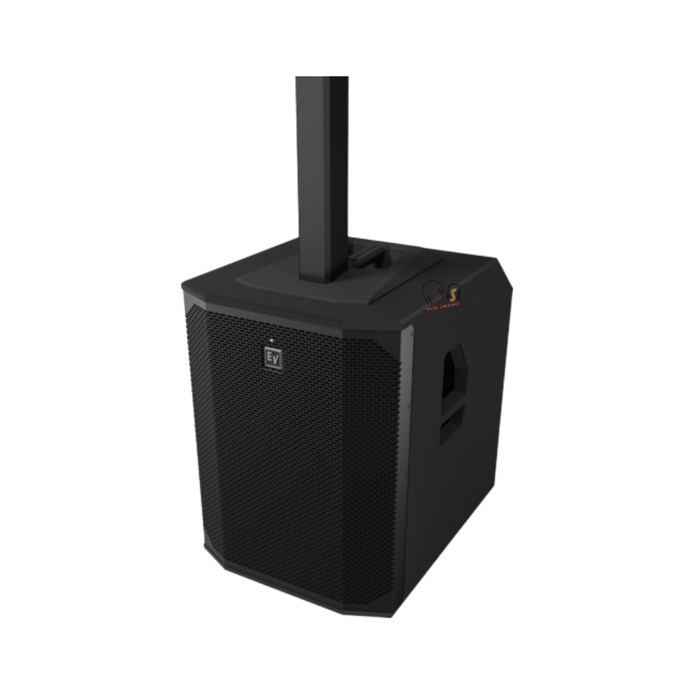 Loa cột Electro-Voice EVOLVE 70