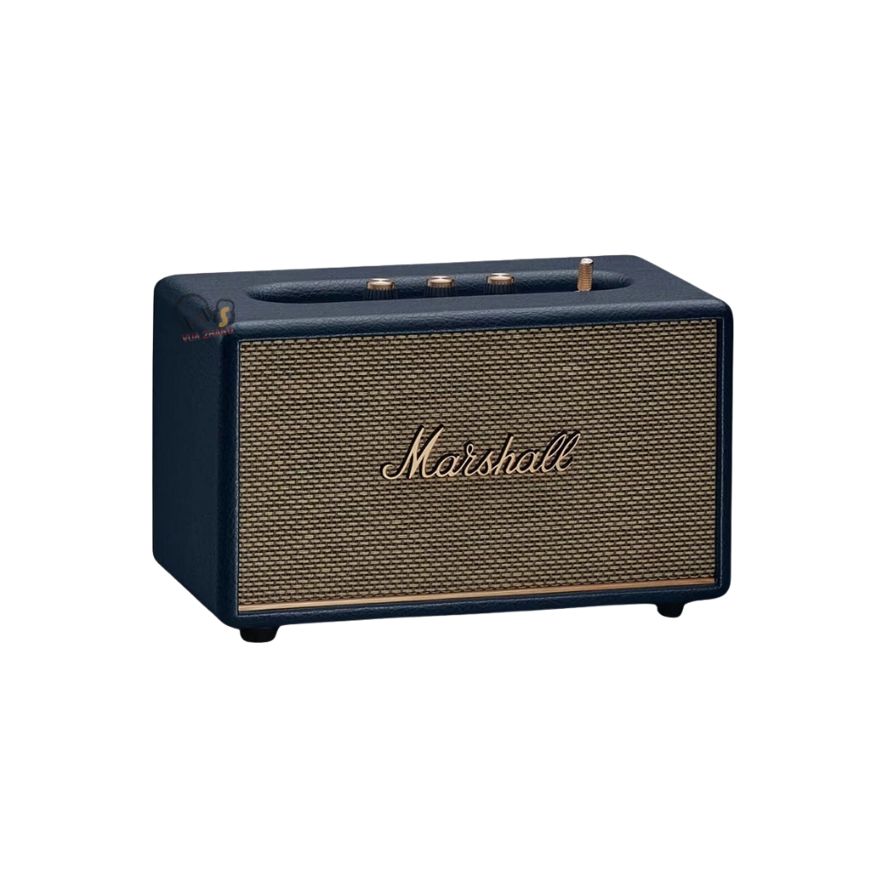Loa Bluetooth Marshall Acton III cũ