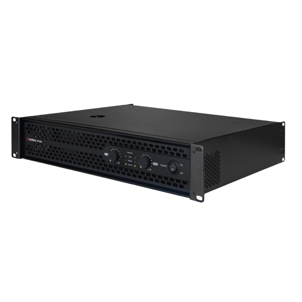 Amply Sumico SP-800