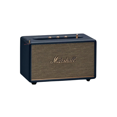 Loa Bluetooth Marshall Acton III