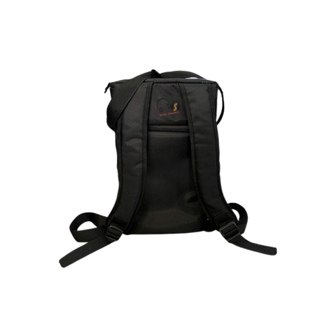 Balo loa Proel FreeOneX