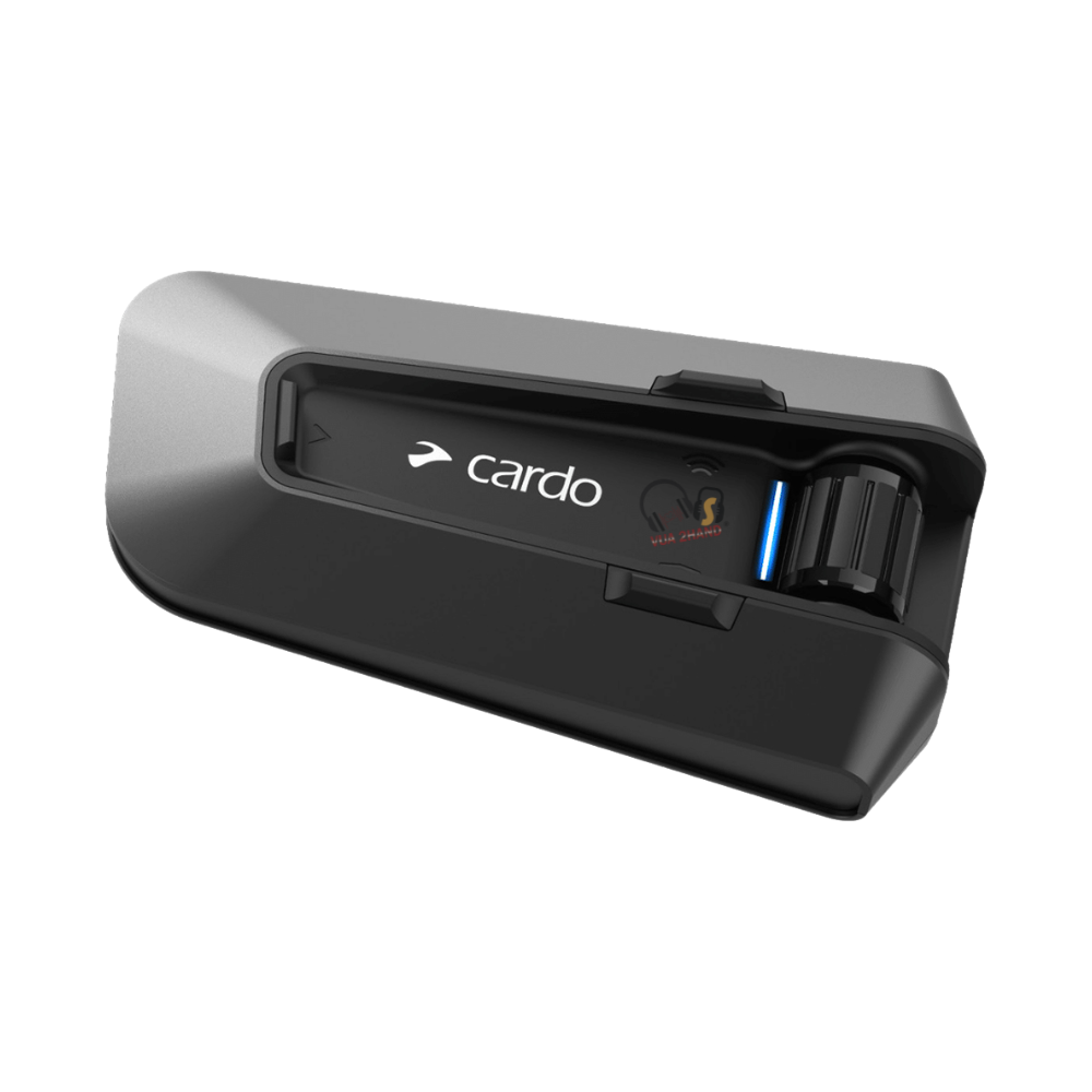 Tai Nghe Cardo PACKTALK EDGE lướt