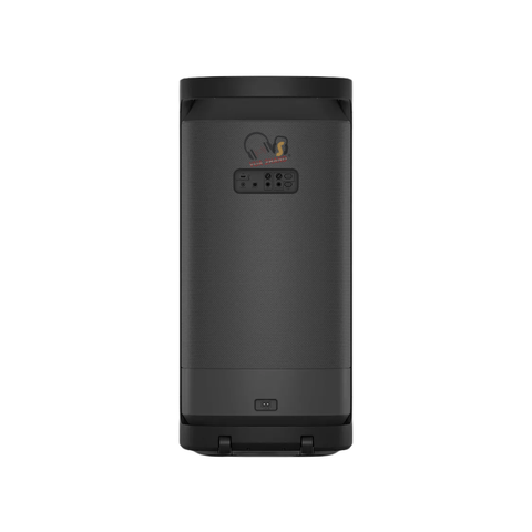 Loa Bluetooth Sony SRS-XV900