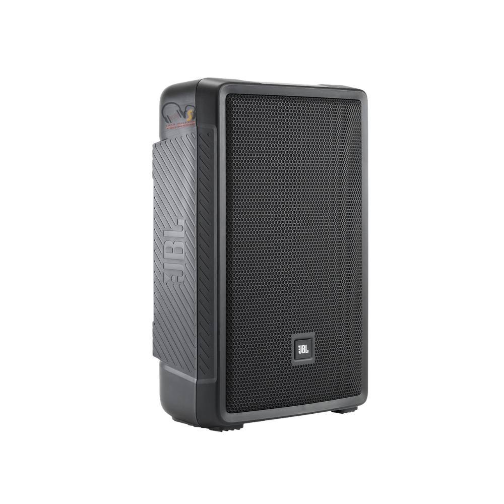 Loa Bluetooth JBL IRX 112BT