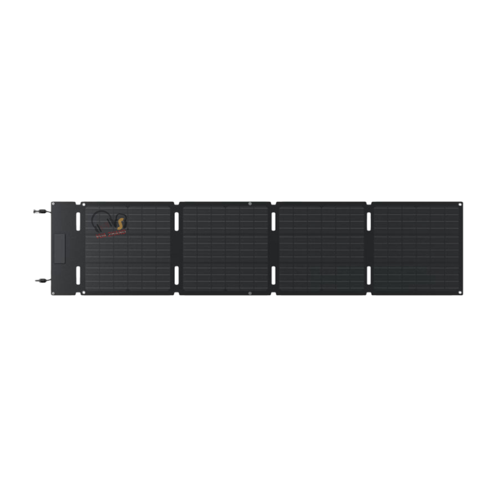 Tấm pin năng lượng mặt trời EcoFlow 60W Solar Panel