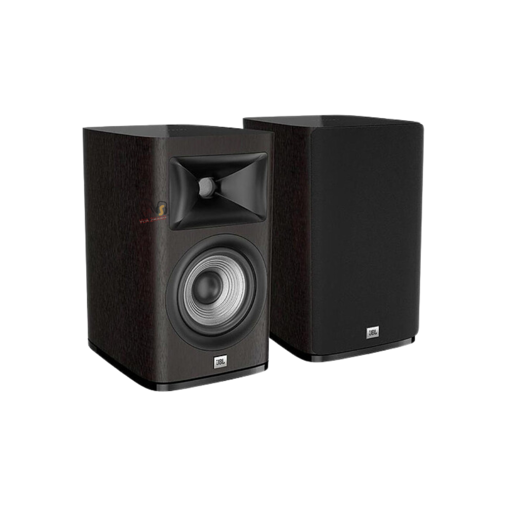 Loa bookshelf JBL Studio 620