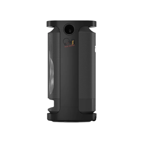 Loa Bluetooth Sony SRS-XV900