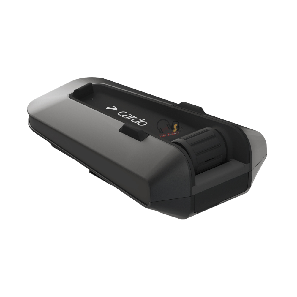 Tai Nghe Cardo PACKTALK EDGE lướt
